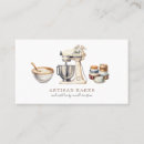 Pesquisar por torre cartao de visita Cliente