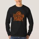 Pesquisar por bas camisetas Jogo
