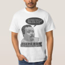Pesquisar por kony camisetas Lra
