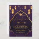 Pesquisar por arab convites Nikah