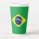 Pesquisar por bandeira de brasil canecas Brasília