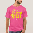Pesquisar por música instrumental camisetas Instrumento musical