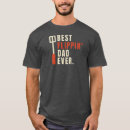 Pesquisar por inversa camisetas Qualquer pessoa