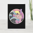Pesquisar por vaporwave cartoes Estética