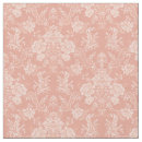 Pesquisar por da cor damasco tecidos Para ela