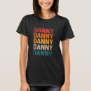 Pesquisar por danny camisetas Nome