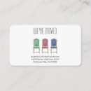 Pesquisar por borda colorida convites Chic