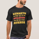 Pesquisar por inversa camisetas Ditado