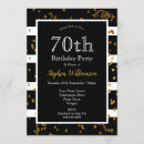 Pesquisar por brilho dourado convites Convidados