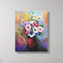 Pesquisar por arte simbólica impressão de canvas Simbólico