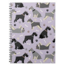 Pesquisar por pinscher papelaria escritorio Cachorro