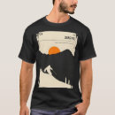 Pesquisar por saas camisetas Snowboard