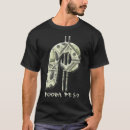 Pesquisar por de luxe camisetas Novo