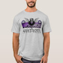 Pesquisar por cthulhu roupas Criaturas