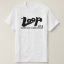 Pesquisar por loop camisetas Chicago