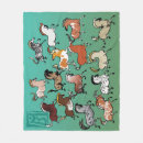 Pesquisar por felpudo mantas Velo