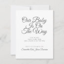 Pesquisar por desejos para o bebê cartoes postais Qualquer pessoa