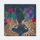 Pesquisar por zoo imas Manchas