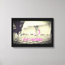 Pesquisar por anos 50 impressão de canvas Retrô