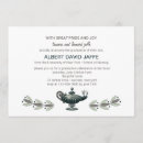 Pesquisar por amamentação convites Para todos