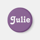 Pesquisar por nome julia de Para ela