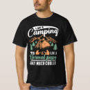 Pesquisar por aman camisetas Para ele