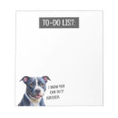 Pesquisar por touro bloco de notas Fofo