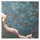 Pesquisar por rachado azulejos Abstrato