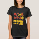 Pesquisar por peeper camisetas Folha