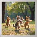 Pesquisar por tai chi pôsteres pósteres Bem estar