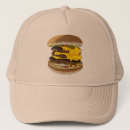 Pesquisar por hamburger bones Comida