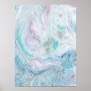 Pesquisar por pintura mármore pôsteres pósteres Contemporâneo