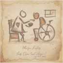 Pesquisar por enfermeira do vintage adesivos Hospital