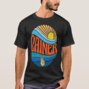 Pesquisar por rainer camisetas Chuveiro