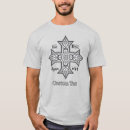 Pesquisar por religião egípcia camisetas Jesus