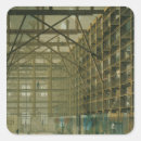 Pesquisar por ópera adesivos Francês