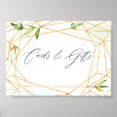 Pesquisar por cristais pôsteres pósteres Cristal