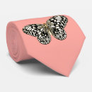 Pesquisar por borboleta cor rosa gravatas Borboletas