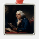 Pesquisar por benjamin ornamentos Franklin