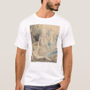 Pesquisar por jardim do éden camisetas Génese