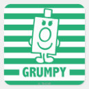 Pesquisar por grumpy adesivos Sorriso