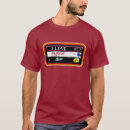 Pesquisar por dvd camisetas Para todos