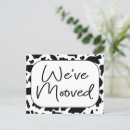 Pesquisar por vacas engraçadas cartoes postais Fazenda