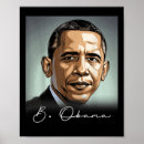 Pesquisar por anti obama fotografia Presidente