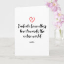 Pesquisar por sabedoria vertical cartoes Para todos