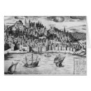 Pesquisar por de lisboa cartoes postais Lisbonne