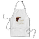 Pesquisar por feminino aventais Floral