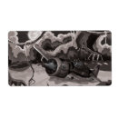 Pesquisar por guerra etiquetas Para todos