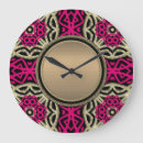 Pesquisar por céltico relogios de parede Moderno