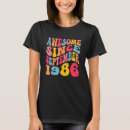 Pesquisar por 1986 roupa camisetas Setembro